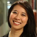 宁夏广电金霜卡